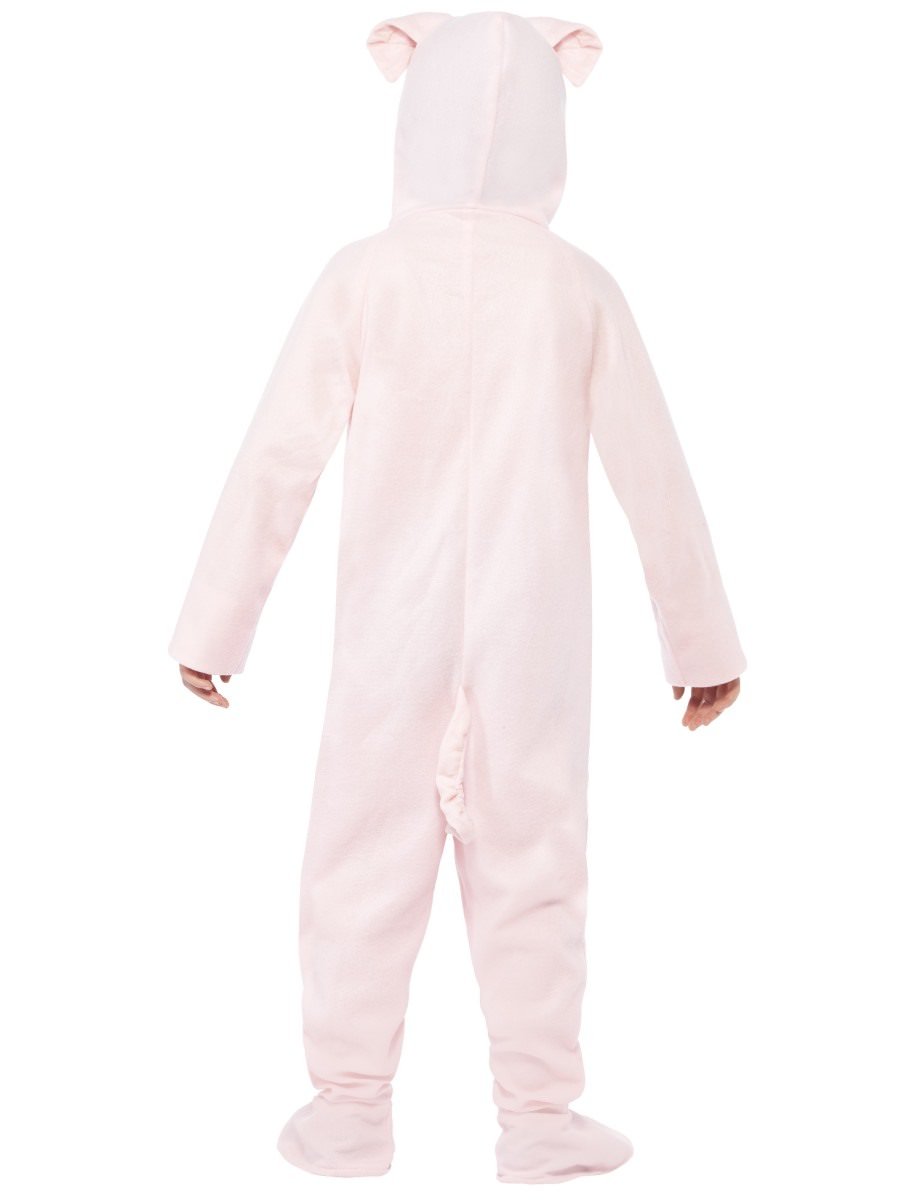 Pig Costume, Child Alternative View 3.jpg