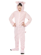 Pig Costume, Child Alternative View 5.jpg
