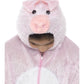 Pig Costume, Child, Medium Alternative View 3.jpg