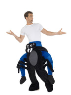Piggyback Spider Costume Alternative View 1.jpg