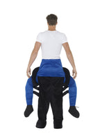 Piggyback Spider Costume Alternative View 2.jpg