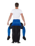 Piggyback Witch Costume Alternative View 2.jpg