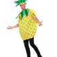 Pineapple Tabard Costume Alternative View 1.jpg