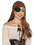 Pirate Eyepatch, Black Alternative View 1.jpg