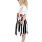 Pirate Girl Costume, Black & White Alternative View 1.jpg