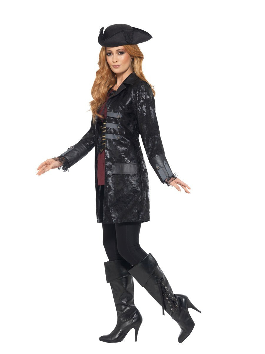 Pirate Jacket, Ladies Alternative View 1.jpg