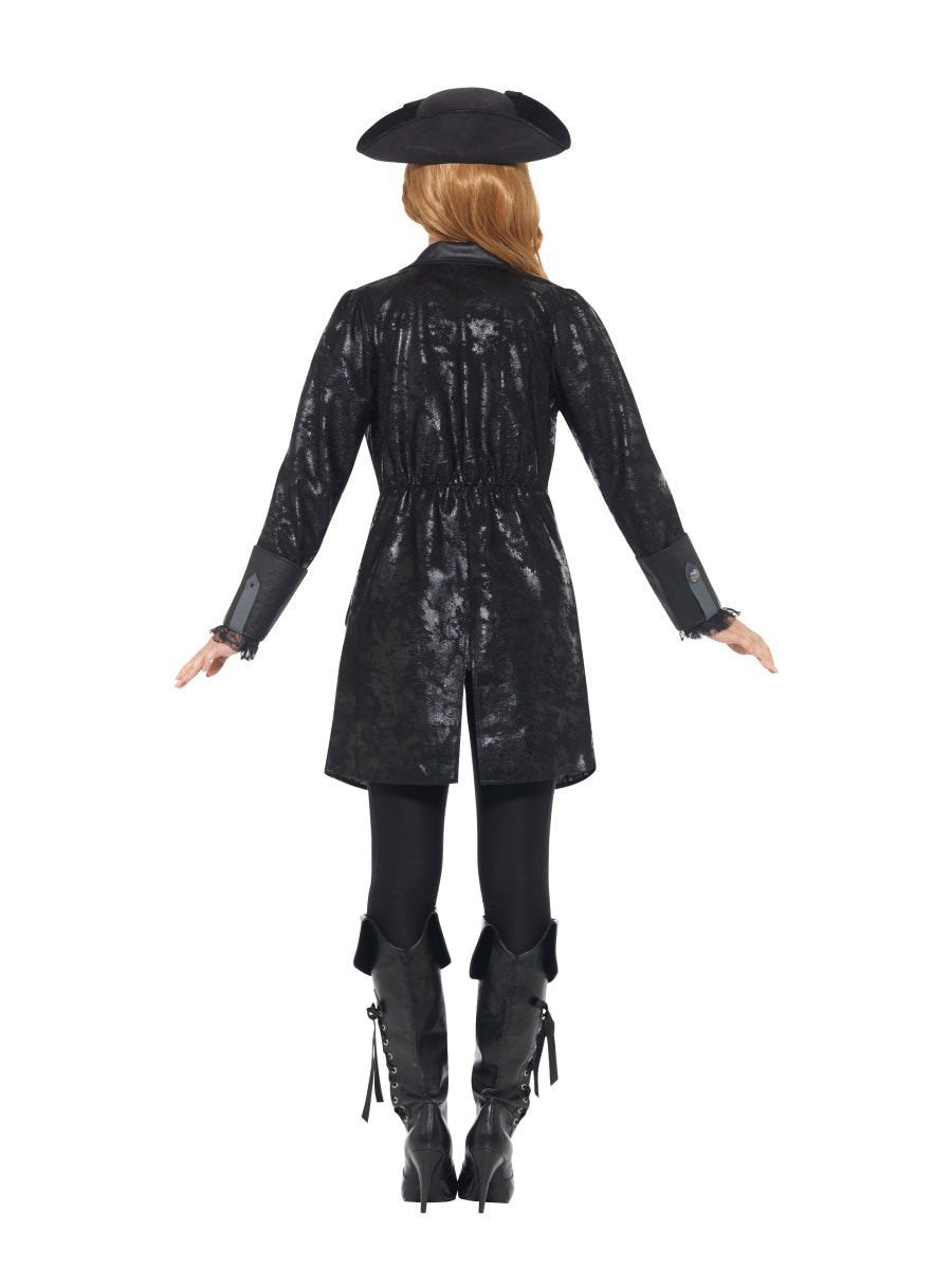Pirate Jacket, Ladies Alternative View 2.jpg
