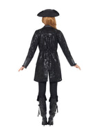 Pirate Jacket, Ladies Alternative View 2.jpg