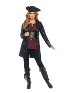 Pirate Jacket, Ladies Alternative View 3.jpg