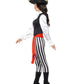 Pirate Lady Costume, with Top Alternative View 1.jpg