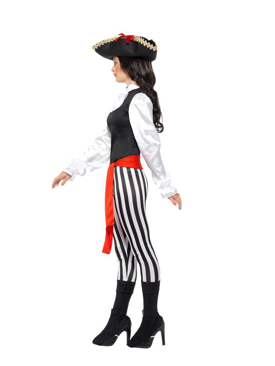 Pirate Lady Costume, with Top Alternative View 1.jpg