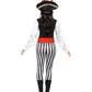 Pirate Lady Costume, with Top Alternative View 2.jpg