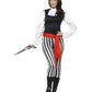 Pirate Lady Costume, with Top Alternative View 3.jpg