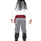 Pirate Man Costume Alternative View 2.jpg