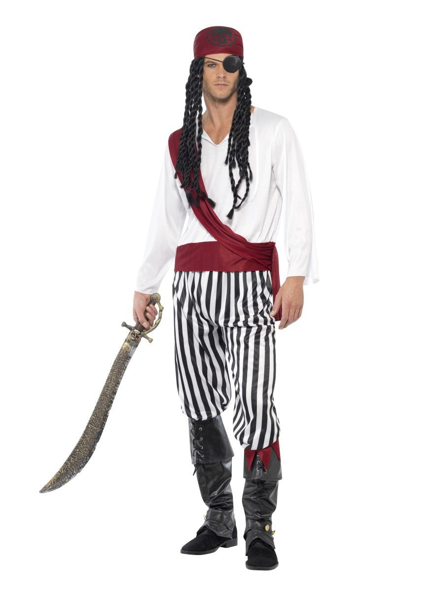 Pirate Man Costume Alternative View 3.jpg