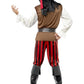 Pirate Ship Mate Costume Alternative View 2.jpg