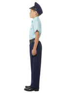 Police Officer Costume Alternative View 1.jpg