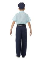Police Officer Costume Alternative View 2.jpg