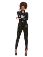 Posh Power Costume Alternative Image