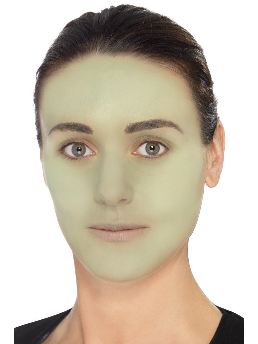 Pretty Witch Make-Up Kit Alternative View 1.jpg