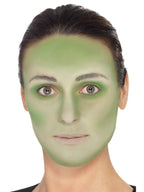 Pretty Witch Make-Up Kit Alternative View 2.jpg