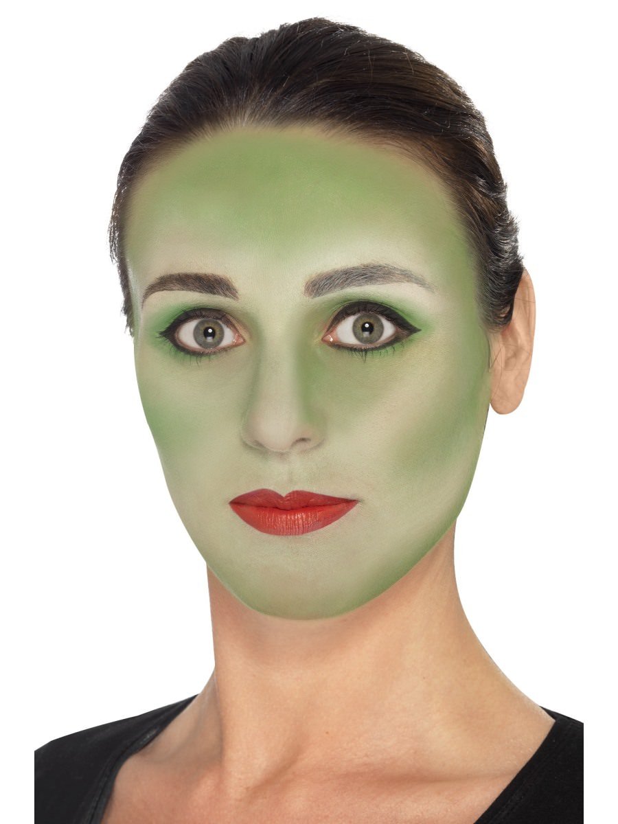 Pretty Witch Make-Up Kit Alternative View 3.jpg