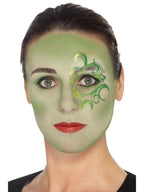 Pretty Witch Make-Up Kit Alternative View 4.jpg