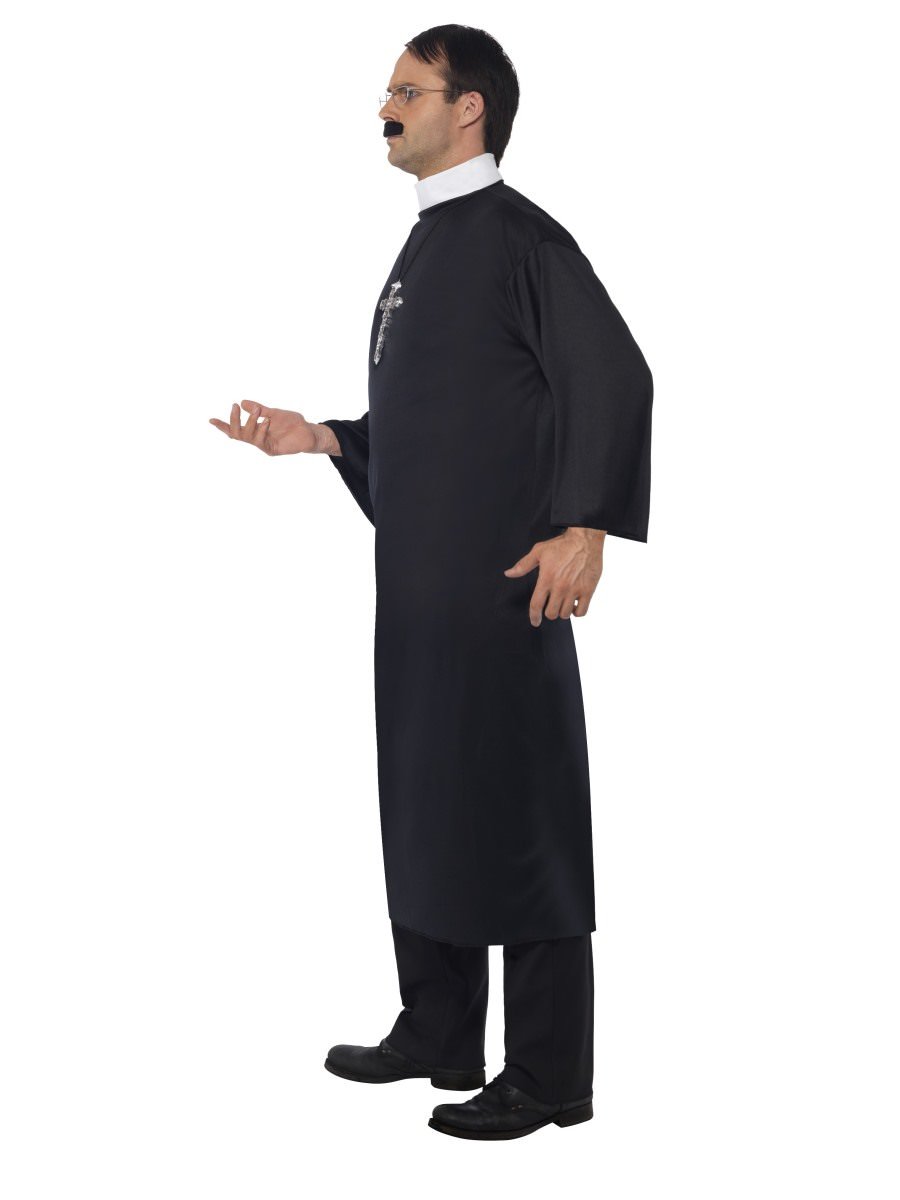 Priest Costume Alternative View 1.jpg