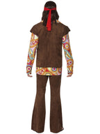 Psychedelic 1960s Hippy Costume Alternative View 2.jpg