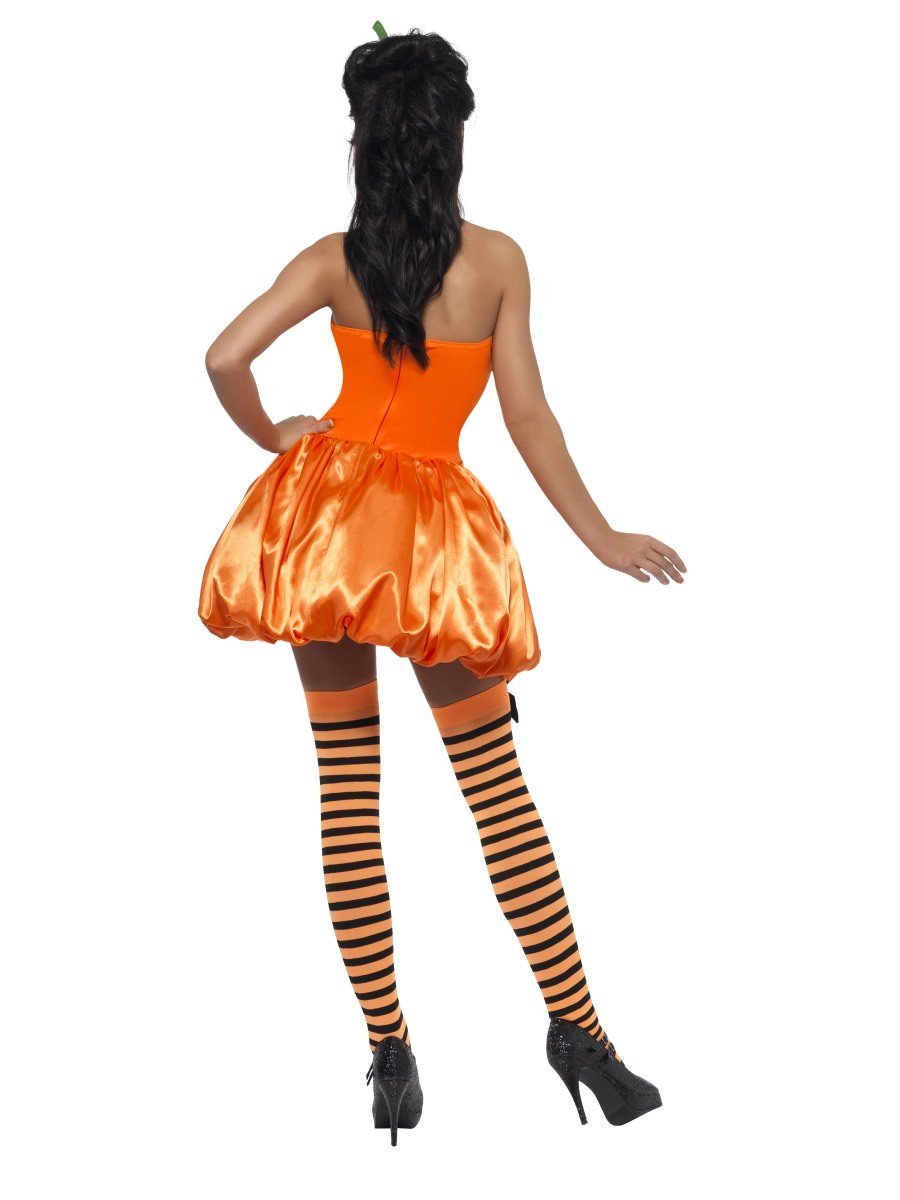 Pumpkin Costume, Female Alternative View 2.jpg
