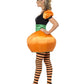 Pumpkin Costume, Womens Alternative View 1.jpg