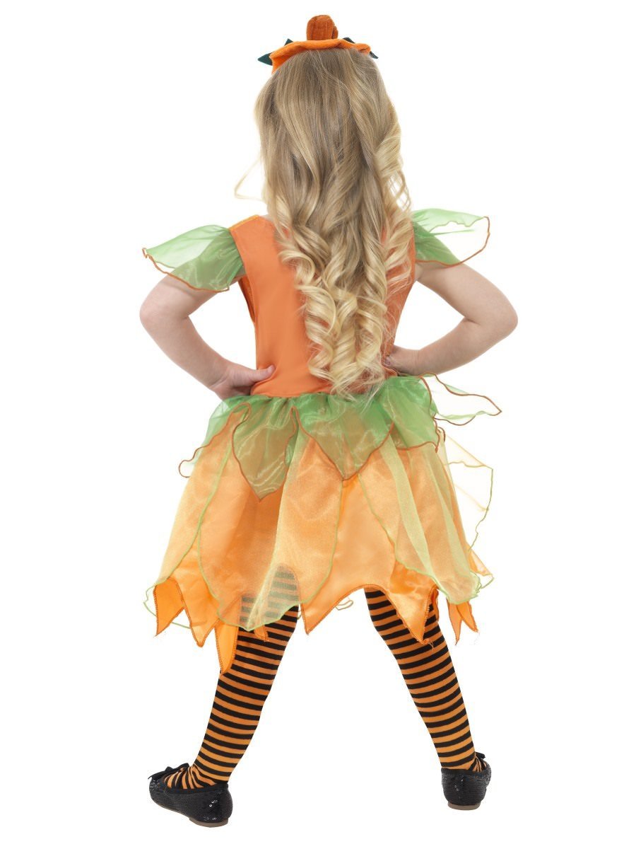 Pumpkin Fairy Costume Alternative View 2.jpg