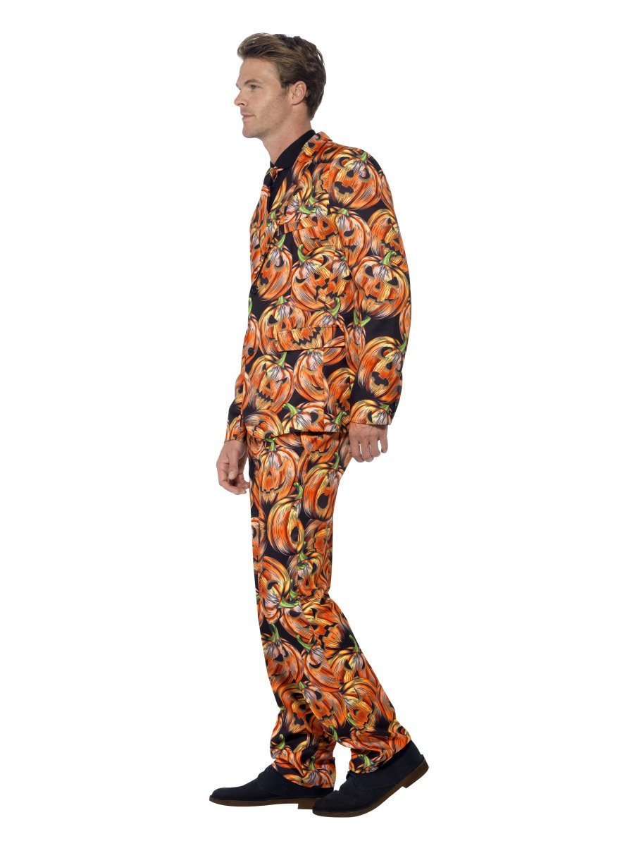Pumpkin Stand Out Suit Alternative View 1.jpg