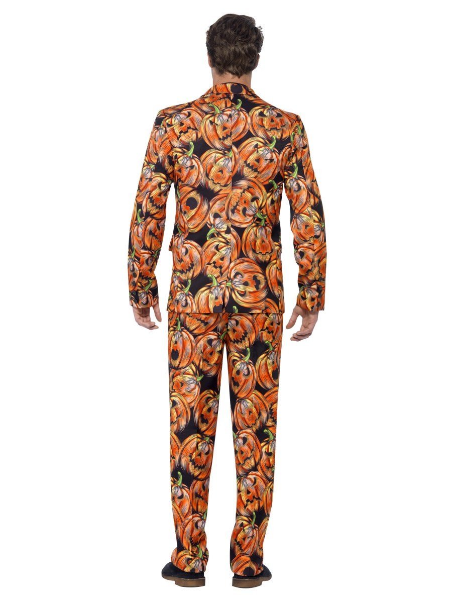 Pumpkin Stand Out Suit Alternative View 2.jpg