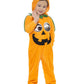 Pumpkin Toddler Costume Alternative View 5.jpg