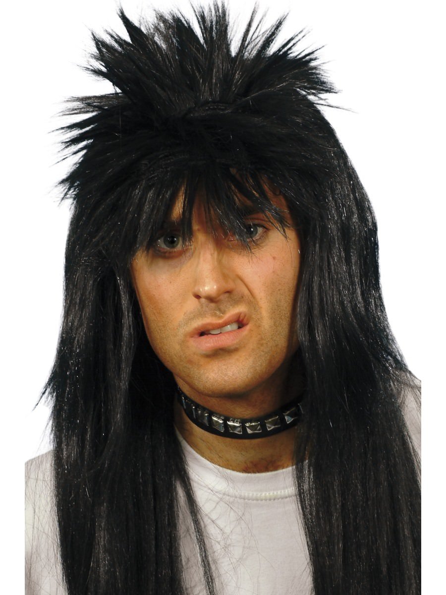 Punky Wig