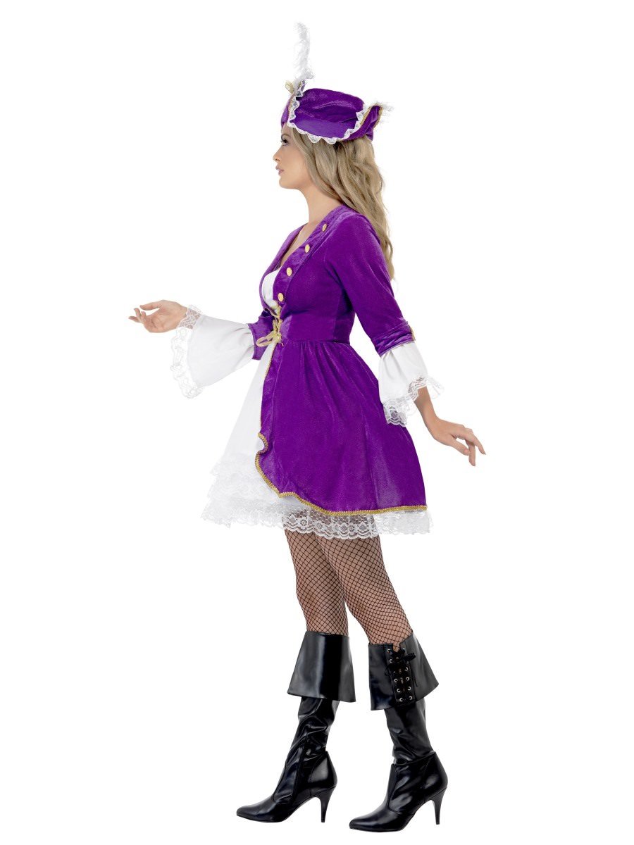 Purple Pirate Beauty Alternative View 1.jpg
