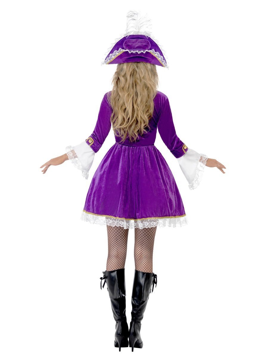 Purple Pirate Beauty Alternative View 2.jpg