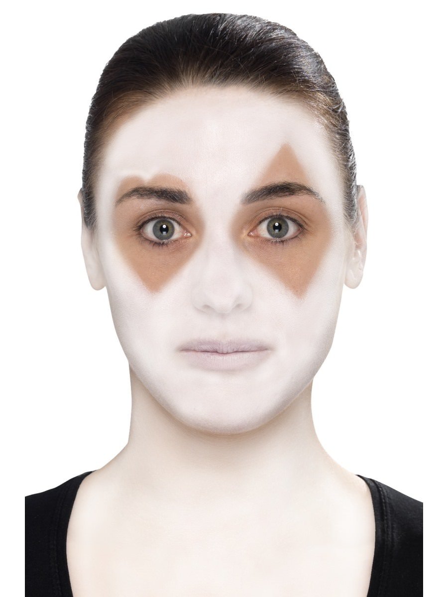 Queen Of Hearts Make-Up Kit Alternative View 1.jpg