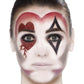 Queen Of Hearts Make-Up Kit Alternative View 3.jpg