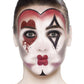 Queen Of Hearts Make-Up Kit Alternative View 4.jpg