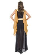 Queen of the Nile Costume Alternative View 2.jpg
