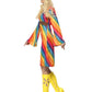 Rainbow Hippie Costume Alternative View 1.jpg