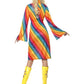 Rainbow Hippie Costume Alternative View 2.jpg