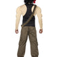 Rambo Costume, with Muscle Top Alternative View 2.jpg