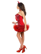 Red Devil Costume Alternative View 1.jpg