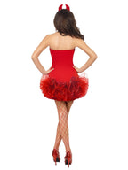 Red Devil Costume Alternative View 2.jpg