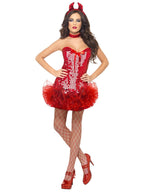 Red Devil Costume Alternative View 3.jpg