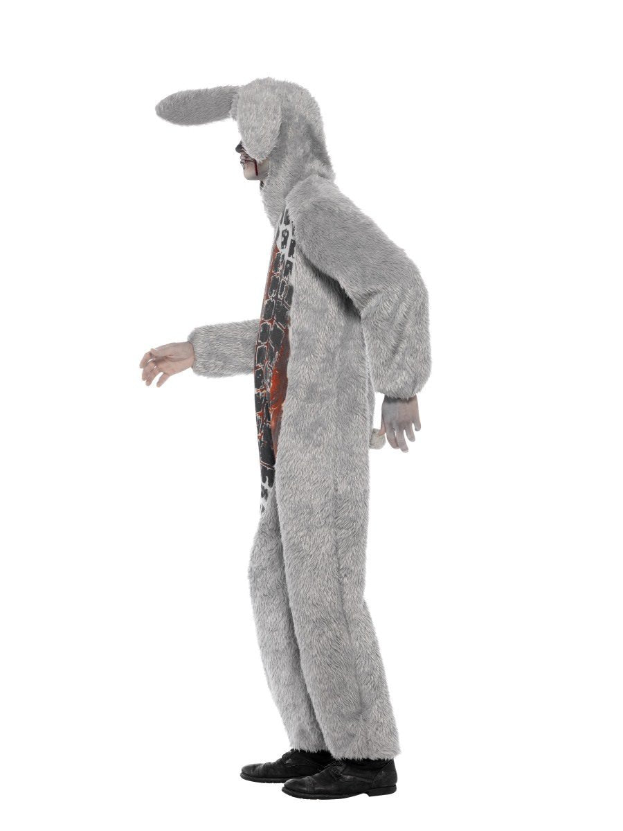 Roadkill Rabbit Costume | Smiffys.com.au – Smiffys Australia