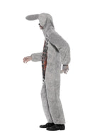 Roadkill Costume Alternative View 1.jpg